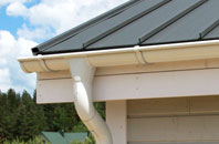 Hawkhill soffits